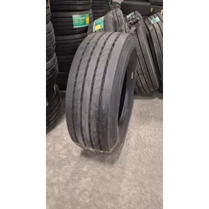 Грузовая шина 385/65 R22,5 Long March LM-278 S 24PR купить в Верхней Синячихе