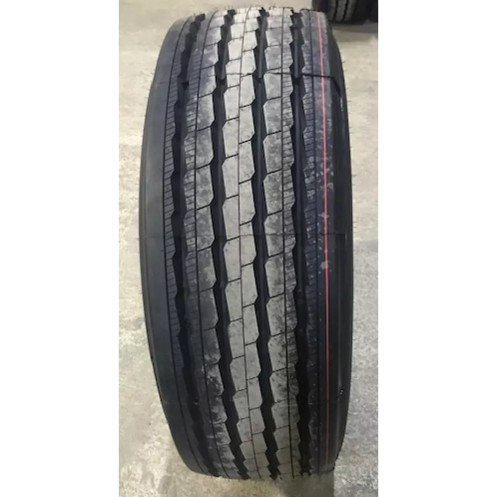 Грузовая шина 385/65 R22,5 Кама NT-101 в Верхней Синячихе