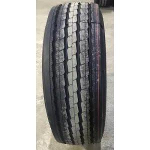 Грузовая шина 385/65 R22,5 Кама NT-101 купить в Верхней Синячихе