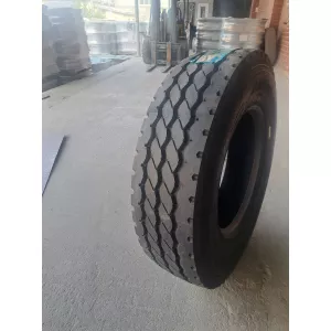 Грузовая шина 295/80 R22,5 Long March LM-519 18PR купить в Верхней Синячихе