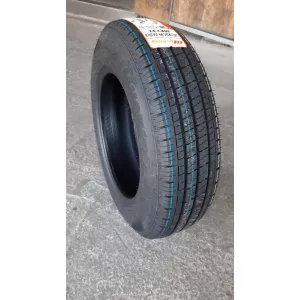 Грузовая шина 185/75 R16 Mileking MK-737 8PR купить в Верхней Синячихе