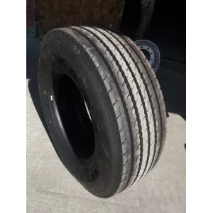 Грузовая шина 385/65 R22,5 Кама NF-202 купить в Верхней Синячихе