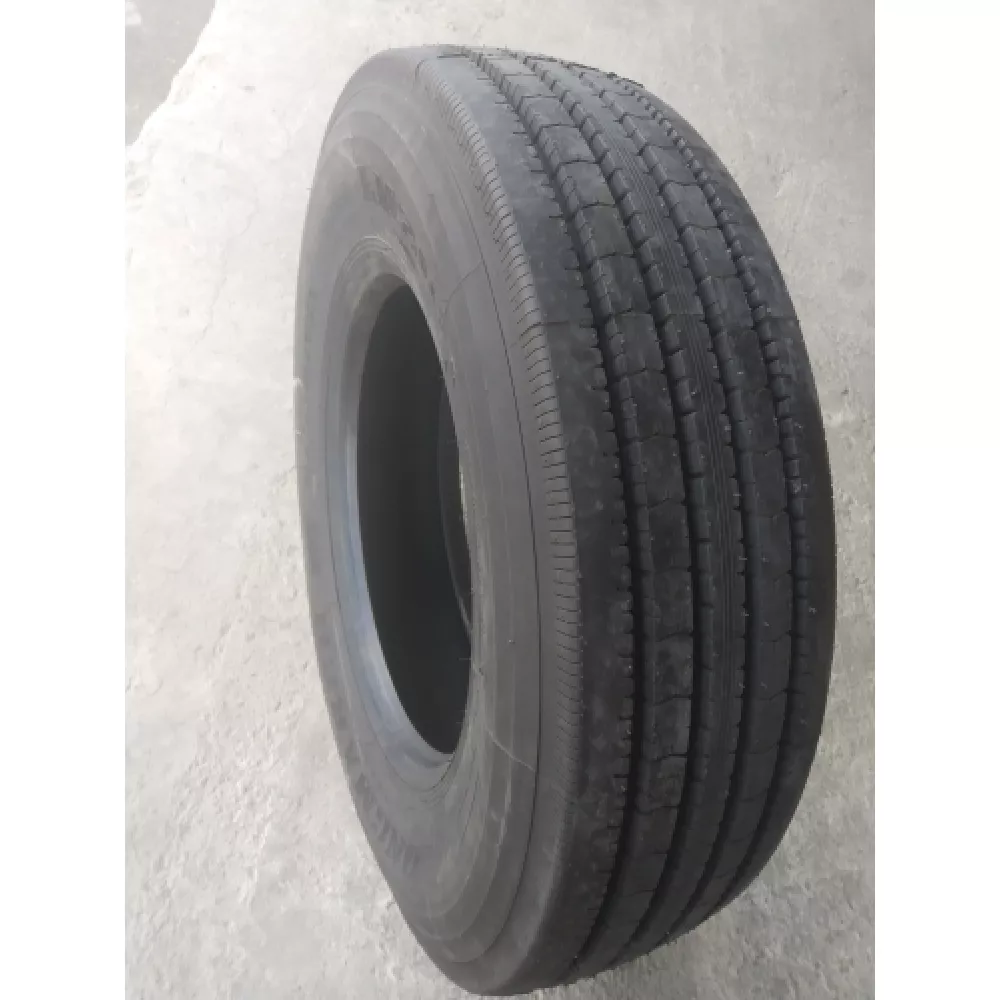 Грузовая шина 275/70 R22,5 Long March LM-216 16PR в Верхней Синячихе