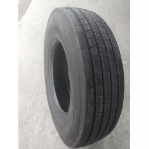 Грузовая шина 275/70 R22,5 Long March LM-216 16PR купить в Верхней Синячихе