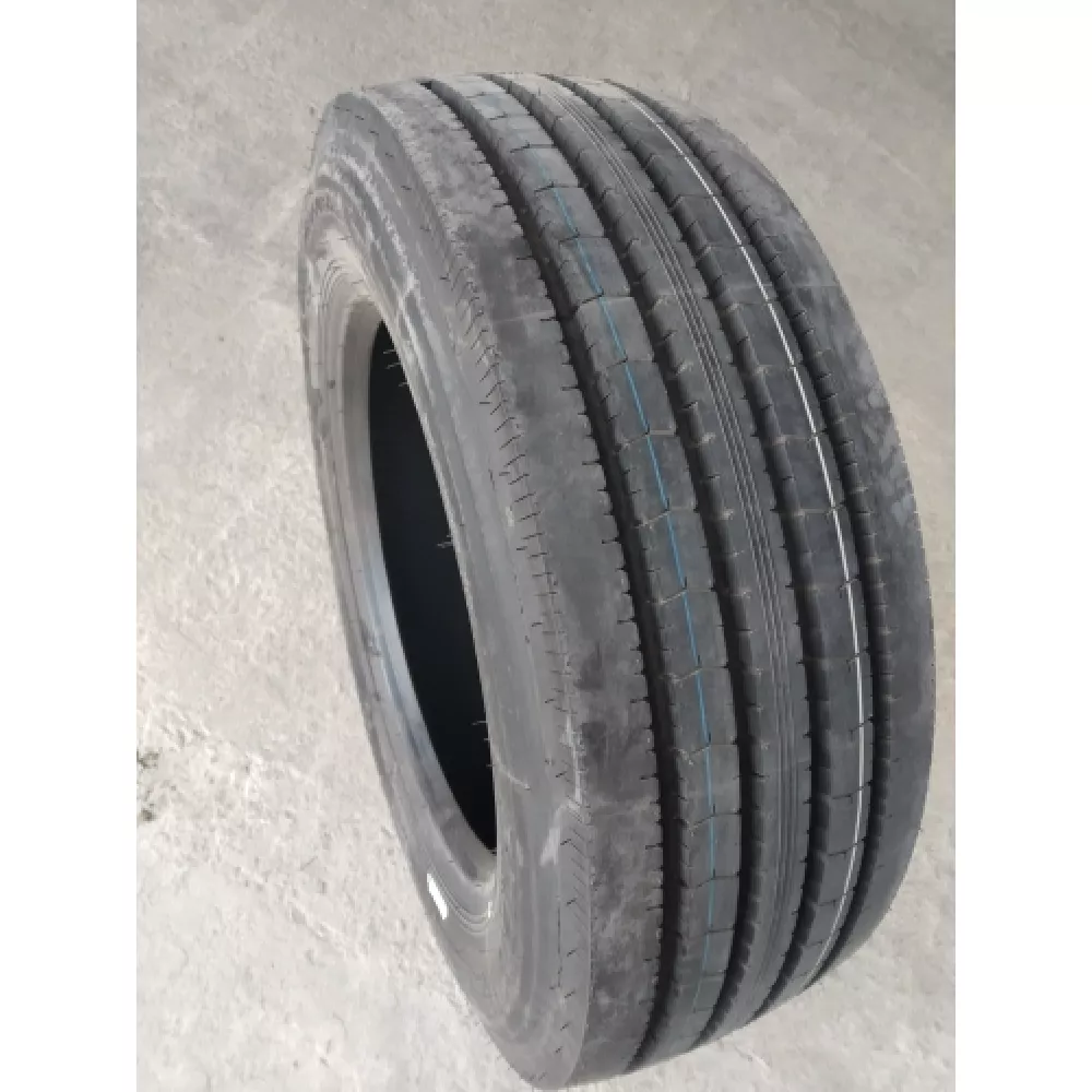 Грузовая шина 295/60 R22,5 Long March LM-216 18PR в Верхней Синячихе