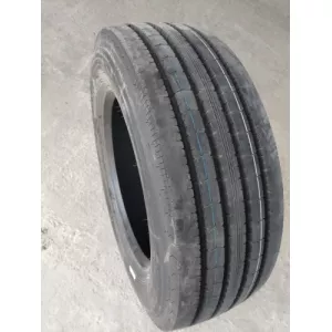 Грузовая шина 295/60 R22,5 Long March LM-216 18PR купить в Верхней Синячихе