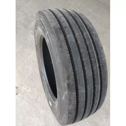 Грузовая шина 295/60 R22,5 Long March LM-216 18PR купить в Верхней Синячихе