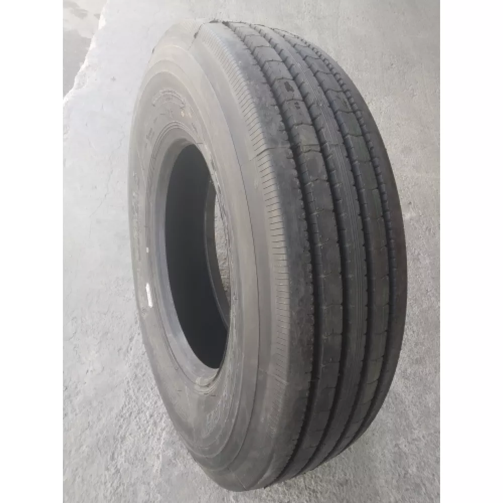 Грузовая шина 295/80 R22,5 Long March LM-216 18PR в Верхней Синячихе