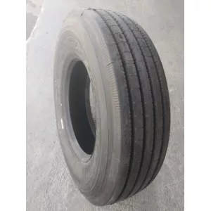 Грузовая шина 295/80 R22,5 Long March LM-216 18PR купить в Верхней Синячихе