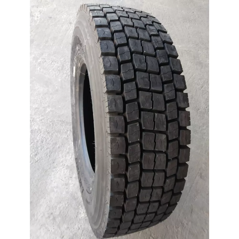 Грузовая шина 315/80 R22,5 Long March LM-329 20PR в Верхней Синячихе