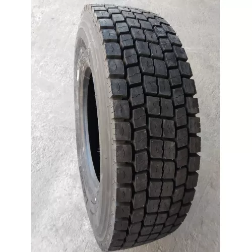 Грузовая шина 315/80 R22,5 Long March LM-329 20PR купить в Верхней Синячихе