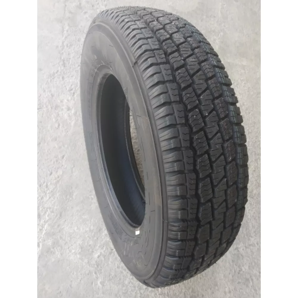 Грузовая шина 185/75 R16 Triangle TR-646 8PR в Верхней Синячихе