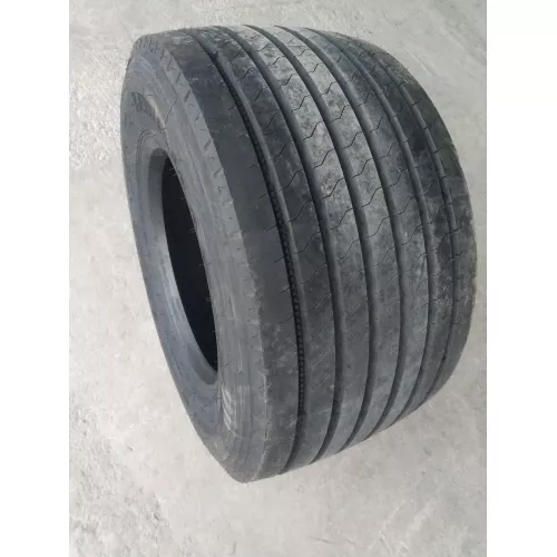 Грузовая шина 445/45 R19,5 Long March LM-168 20PR  купить в Верхней Синячихе