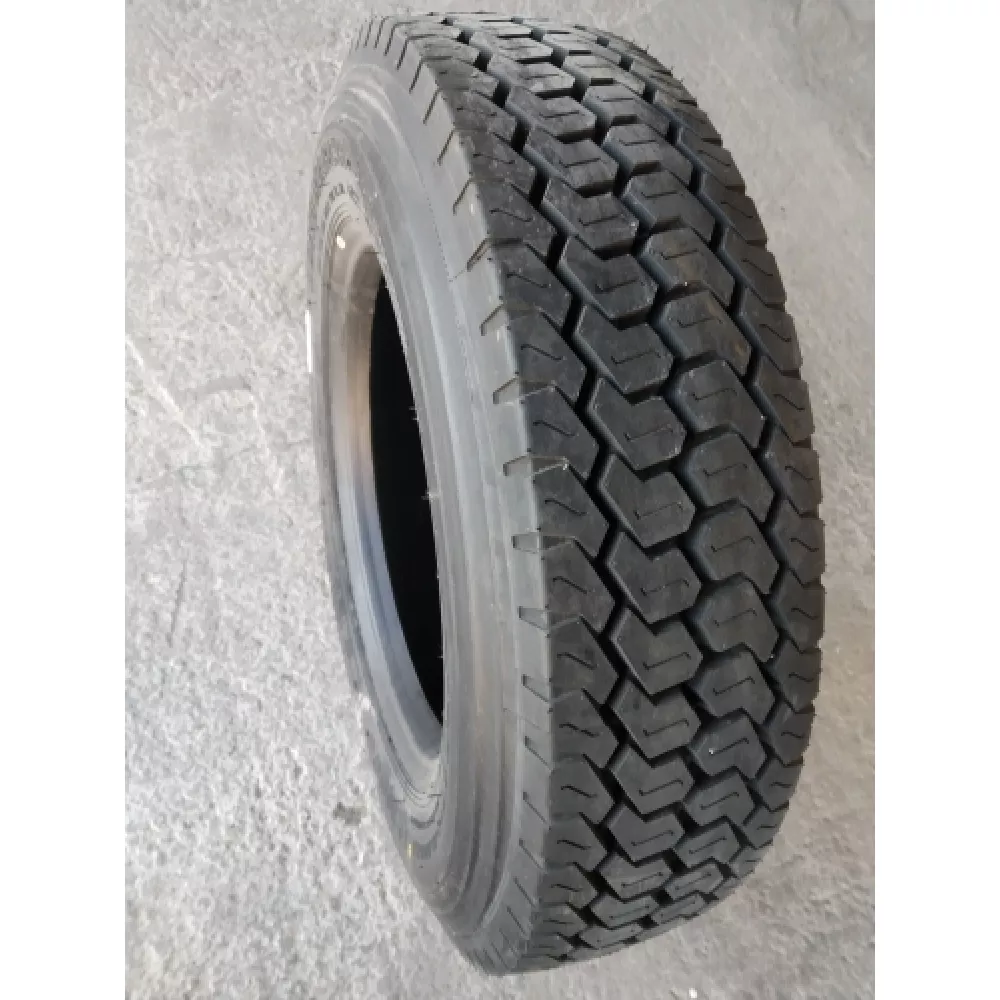 Грузовая шина 215/75 R17,5 Long March LM-508 16PR в Верхней Синячихе