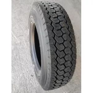 Грузовая шина 215/75 R17,5 Long March LM-508 16PR купить в Верхней Синячихе