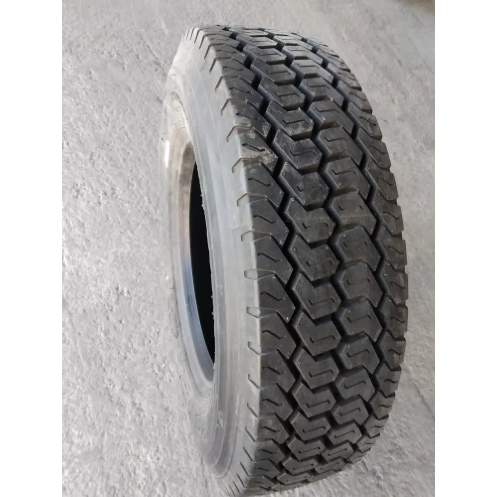 Грузовая шина 235/75 R17,5 Long March LM-508 18PR в Верхней Синячихе