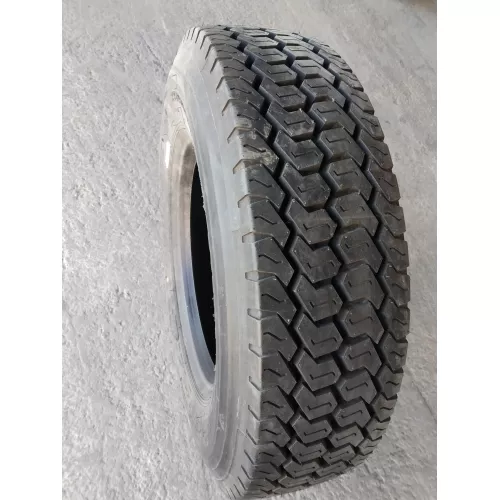 Грузовая шина 235/75 R17,5 Long March LM-508 18PR купить в Верхней Синячихе