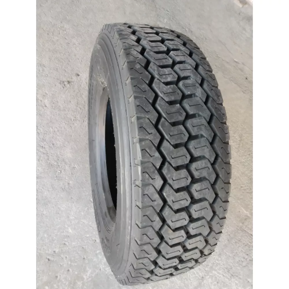 Грузовая шина 265/70 R19,5 Long March LM-508 16PR в Верхней Синячихе