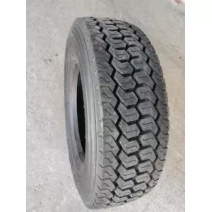 Грузовая шина 265/70 R19,5 Long March LM-508 16PR купить в Верхней Синячихе