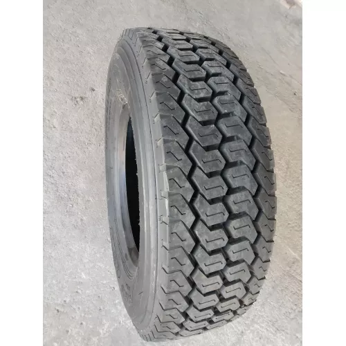 Грузовая шина 265/70 R19,5 Long March LM-508 16PR купить в Верхней Синячихе