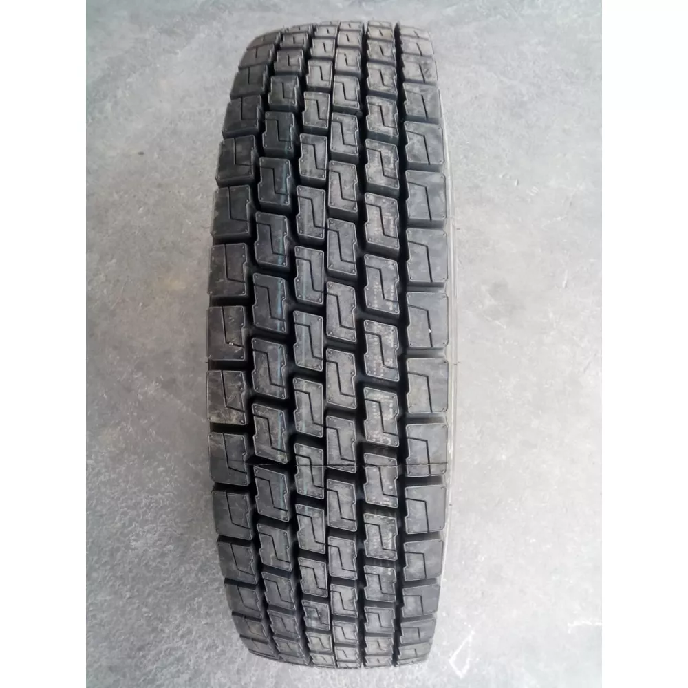 Грузовая шина 315/80 R22,5 OGREEN AG-688 20PR в Верхней Синячихе