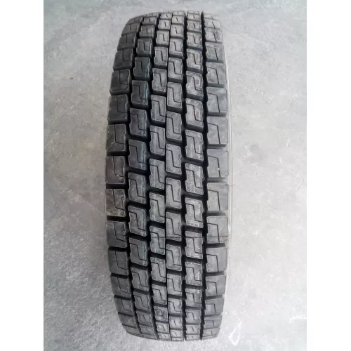 Грузовая шина 315/80 R22,5 OGREEN AG-688 20PR купить в Верхней Синячихе