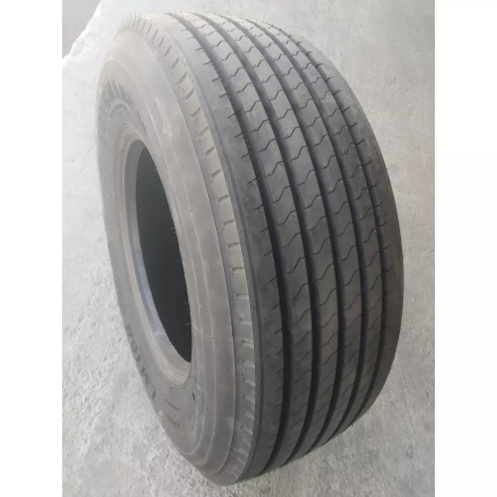 Грузовая шина 385/65 R22,5 Long March LM-168 22PR в Верхней Синячихе