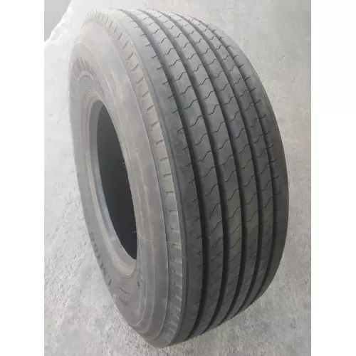 Грузовая шина 385/65 R22,5 Long March LM-168 22PR купить в Верхней Синячихе