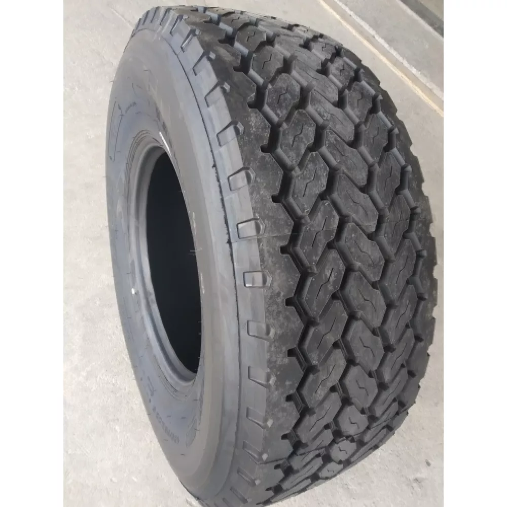 Грузовая шина 425/65 R22,5 Long March LM-526 20PR в Верхней Синячихе