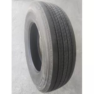 Грузовая шина 285/75 R24,5 Long March LM-120 16PR купить в Верхней Синячихе