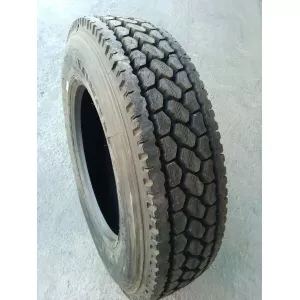 Грузовая шина 285/75 R24,5 Long March LM-516 16PR купить в Верхней Синячихе