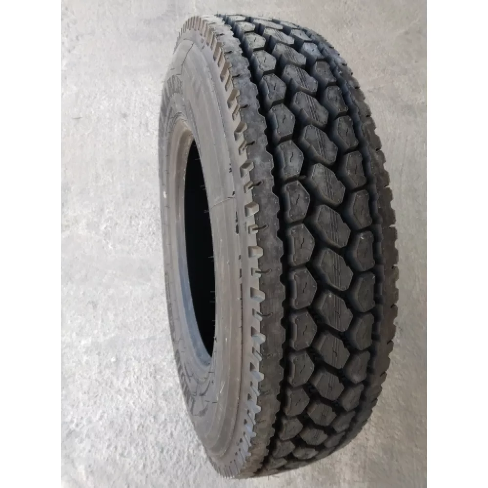 Грузовая шина 295/75 R22,5 Long March LM-516 16PR в Верхней Синячихе