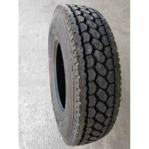 Грузовая шина 295/75 R22,5 Long March LM-516 16PR купить в Верхней Синячихе