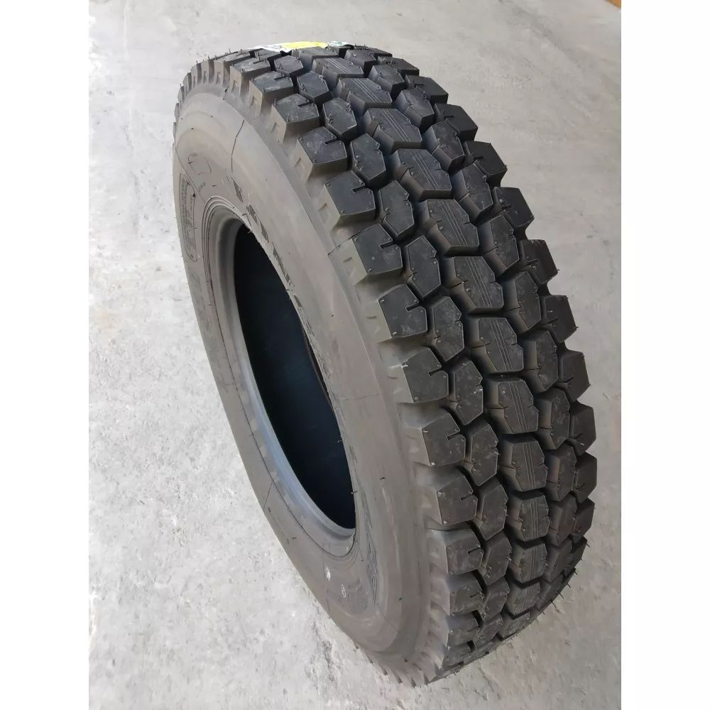 Грузовая шина 295/75 R22,5 Long March LM-518 16PR в Верхней Синячихе