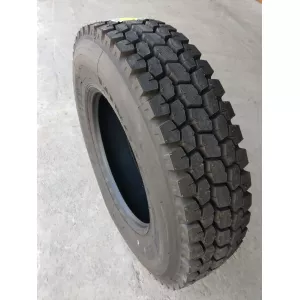 Грузовая шина 295/75 R22,5 Long March LM-518 16PR купить в Верхней Синячихе