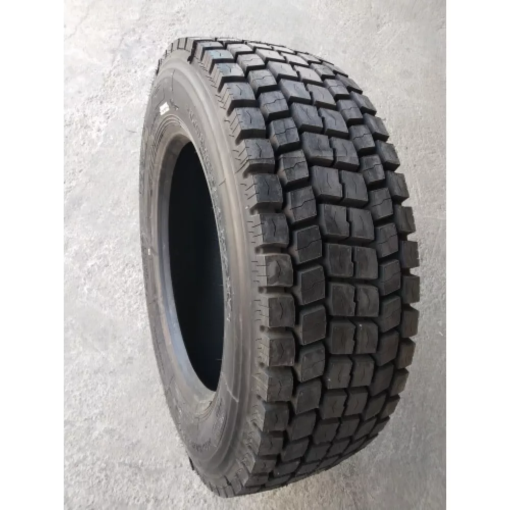 Грузовая шина 295/60 R22,5 Long March LM-329 18PR в Верхней Синячихе