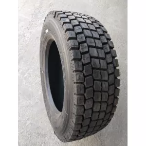 Грузовая шина 295/60 R22,5 Long March LM-329 18PR купить в Верхней Синячихе