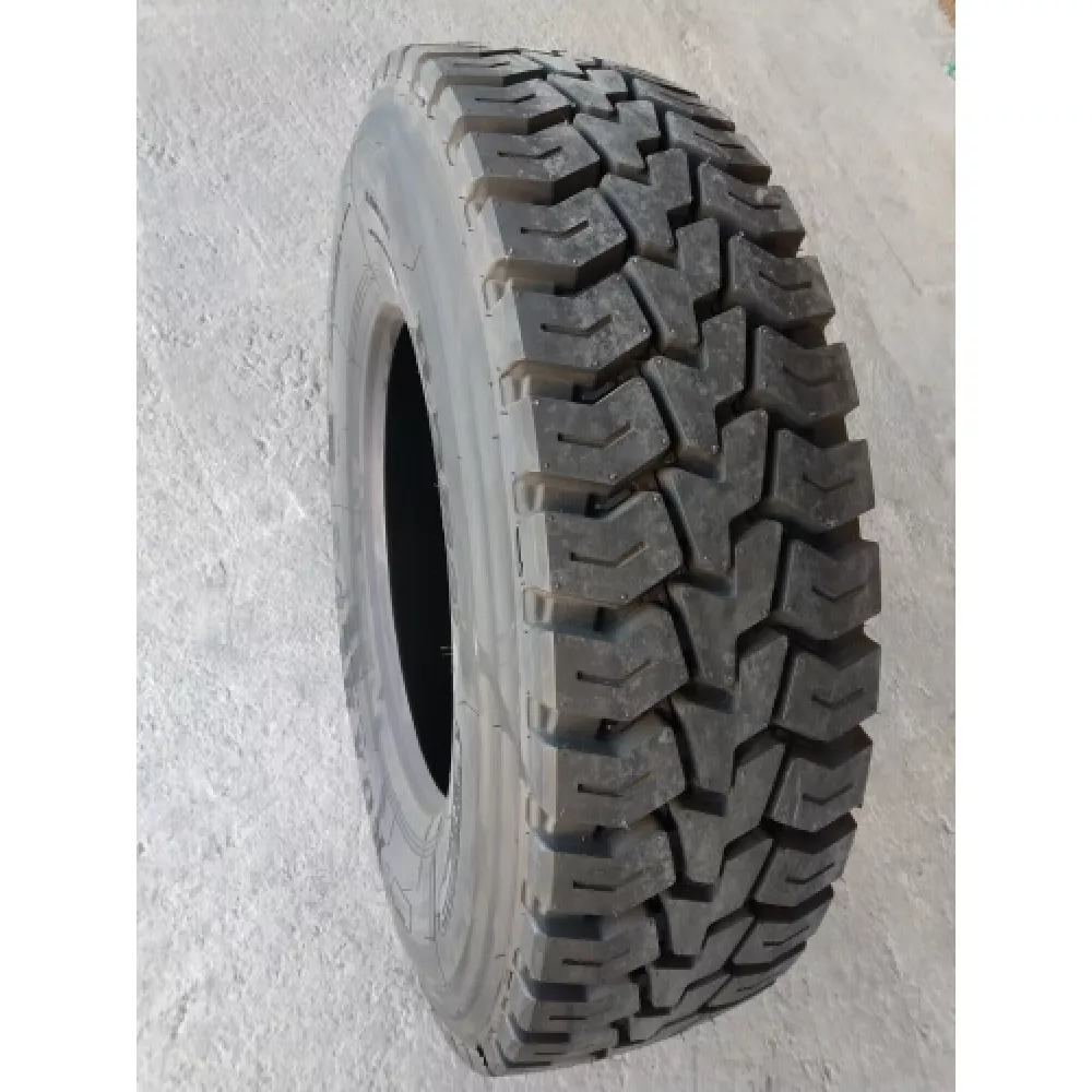 Грузовая шина 295/80 R22,5 Long March LM-328 18PR в Верхней Синячихе