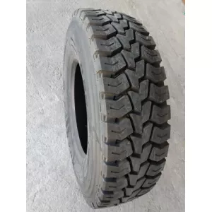 Грузовая шина 295/80 R22,5 Long March LM-328 18PR купить в Верхней Синячихе