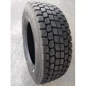 Грузовая шина 315/60 R22,5 Long March LM-329 18PR купить в Верхней Синячихе