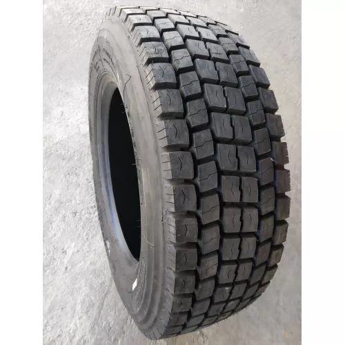 Грузовая шина 315/60 R22,5 Long March LM-329 18PR купить в Верхней Синячихе