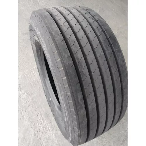 Грузовая шина 385/55 R22,5 Long March LM-168 20PR купить в Верхней Синячихе