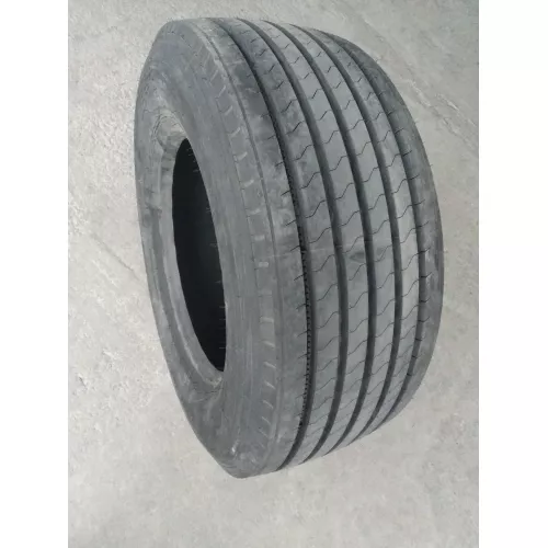 Грузовая шина 385/55 R19,5 Long March LM-168 20PR купить в Верхней Синячихе