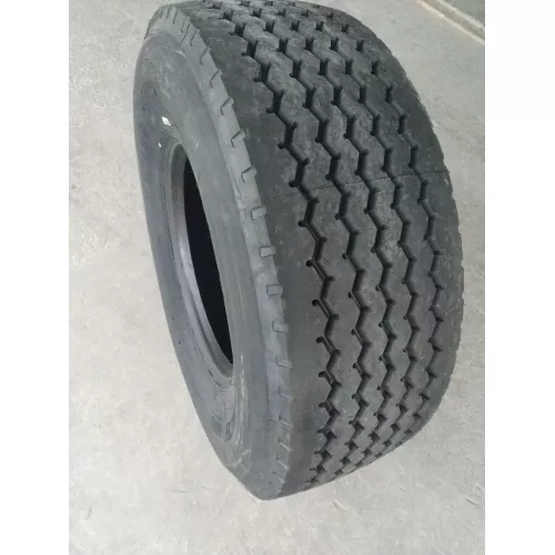 Грузовая шина 425/65 R22,5 Long March LM-128 20PR купить в Верхней Синячихе