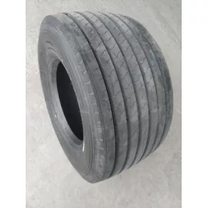 Грузовая шина 435/50 R19,5 Long March LM-168 20PR купить в Верхней Синячихе