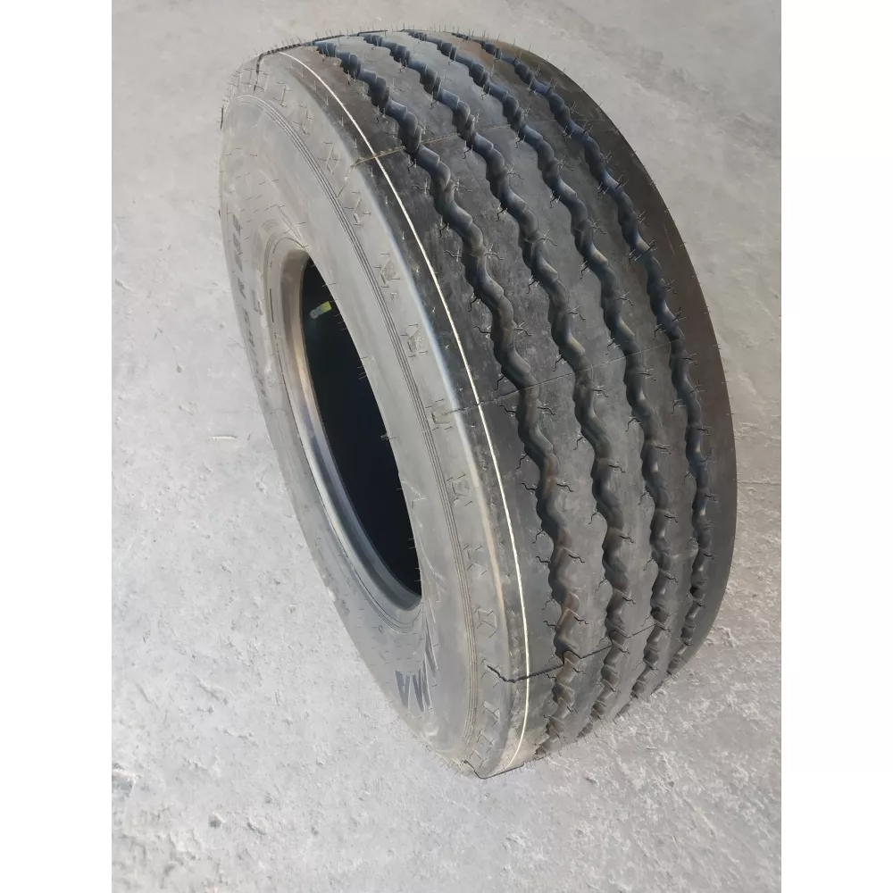 Грузовая шина 385/65 R22,5 Кама NT-201 в Верхней Синячихе