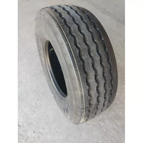 Грузовая шина 385/65 R22,5 Кама NT-201 купить в Верхней Синячихе