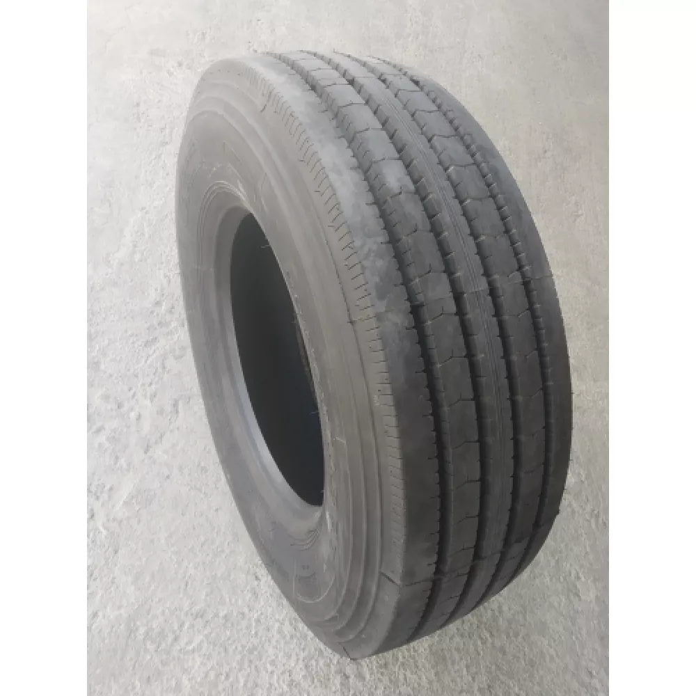 Грузовая шина 285/70 R19,5 Long March LM-216 18PR в Верхней Синячихе