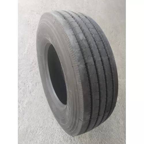 Грузовая шина 285/70 R19,5 Long March LM-216 18PR купить в Верхней Синячихе