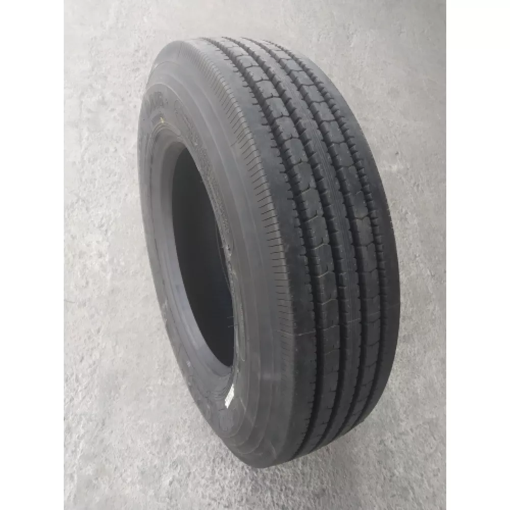 Грузовая шина 215/75 R17,5 Long March LM-216 16PR в Верхней Синячихе